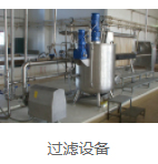 未標(biāo)題-1_09.jpg 未標(biāo)題-1_09.jpg