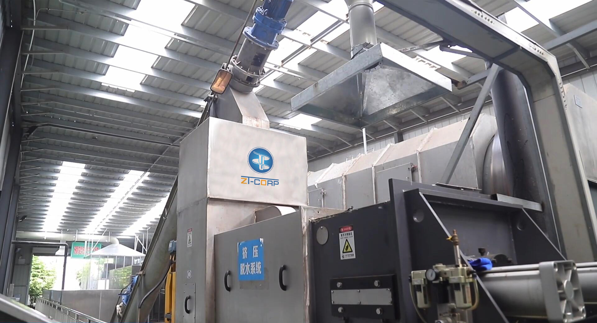 QQ截圖20191129101444.jpg QQ截圖20191129101444.jpg