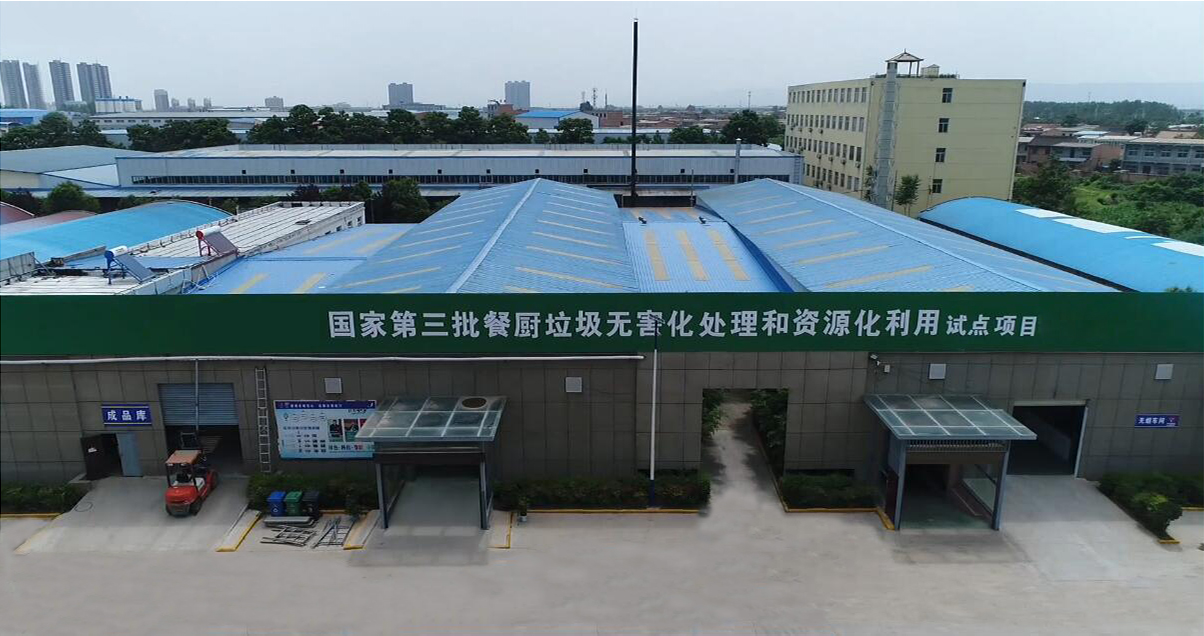 QQ截圖20191129101058.jpg QQ截圖20191129101058.jpg