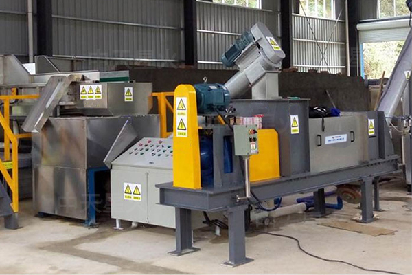 未標(biāo)題-1.jpg 未標(biāo)題-1.jpg