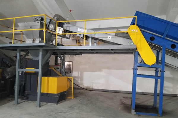 532152.jpg 532152.jpg