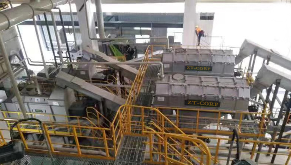 352352.jpg 352352.jpg