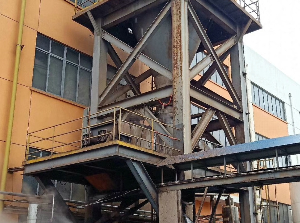 6e3d829c24756be06e1b6dccbe079087_2021102130709121.png 6e3d829c24756be06e1b6dccbe079087_2021102130709121.png