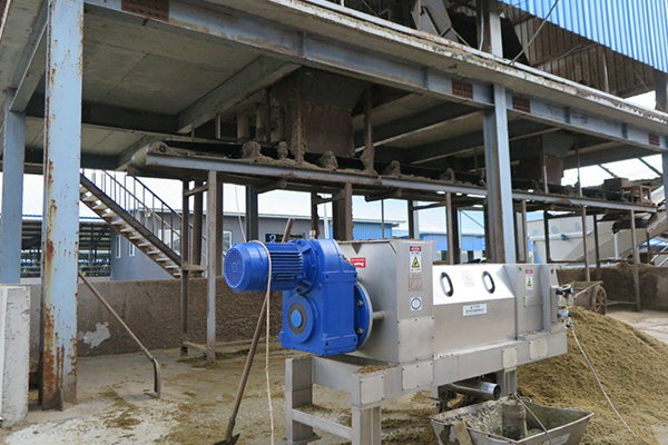 46cc598a090ee3db17d0a15e179876e6_2019100433454673.jpg 46cc598a090ee3db17d0a15e179876e6_2019100433454673.jpg