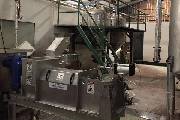 0f81edbcea49ef58b3d49a0ccf02591a_2019100438310893.jpg 0f81edbcea49ef58b3d49a0ccf02591a_2019100438310893.jpg