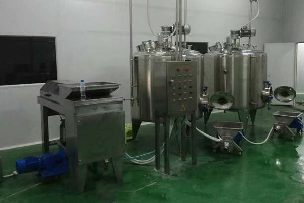 7f68744ac57ab5d920350b20a7d197db_2019100439507165.jpg 7f68744ac57ab5d920350b20a7d197db_2019100439507165.jpg