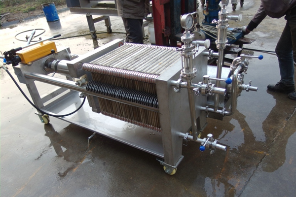 05d782725e7dc257d89e6e85e0d9e5d1_2019100439761293.jpg 05d782725e7dc257d89e6e85e0d9e5d1_2019100439761293.jpg