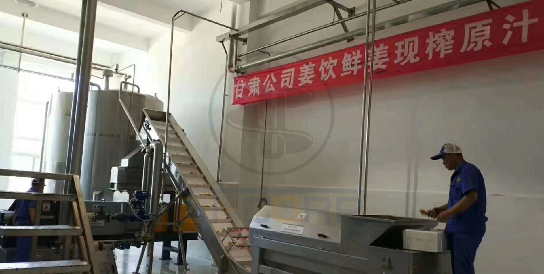 3ed7dc24b7e3ef3eebabc43dafc9f97a_2020082242972805.jpg 3ed7dc24b7e3ef3eebabc43dafc9f97a_2020082242972805.jpg